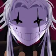 The Freak Circus Background Art - the-freakcircus.com The Freak Circus - Atmospheric Visual Novel Background | the-freakcircus.com